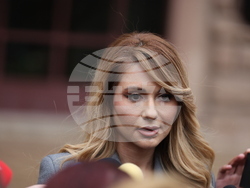 Мария Филипова - изявление