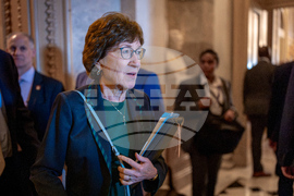 Immigration Enforcement Maine