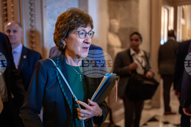 Immigration Enforcement Maine