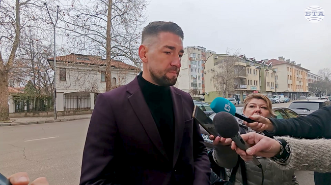 Националната агенция за приходите е извършила 160 проверки в област Габрово от началото на кампанията за въвеждане на еврото