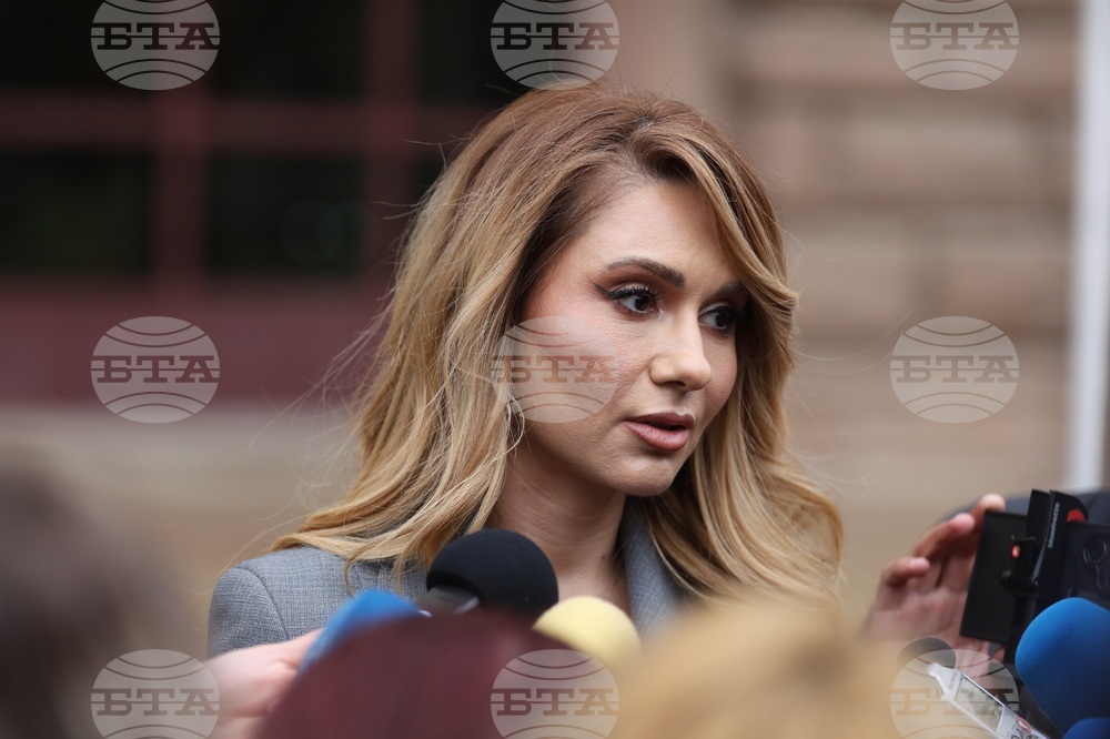 Deputy Ombudsman Seeks Probe into Heat Cost Allocation Fee Hikes by Sofia Heating Utility