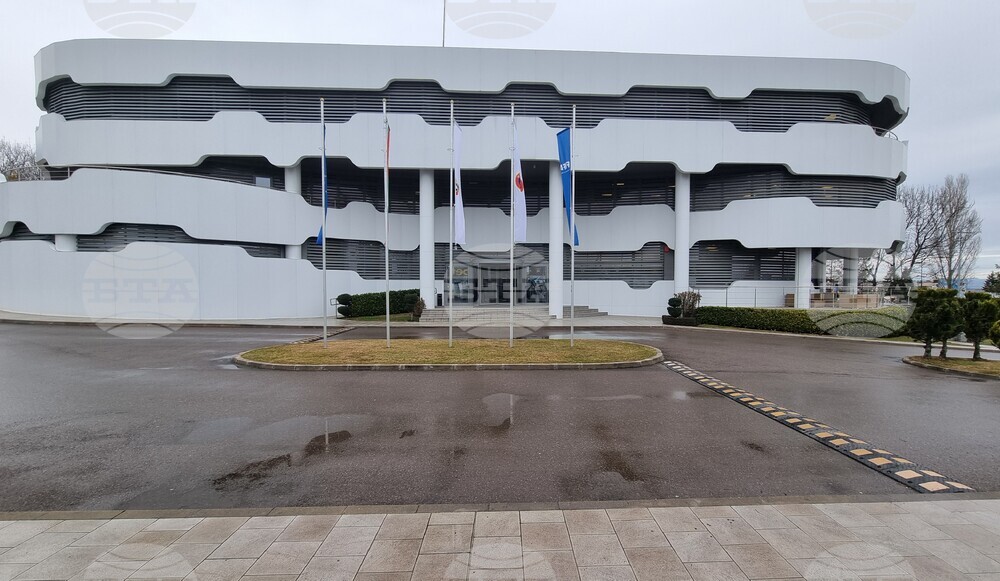 БФС наложи глоби на Левски, ЦСКА, Ботев (Пд), Локомотив (Пд) и Лудогорец след четвъртфиналите за Купата на България