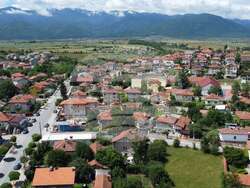 Снимка: Община Костенец