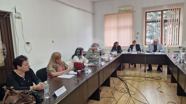 Общинският съвет в Чепеларе прие план за действие за общинските концесии