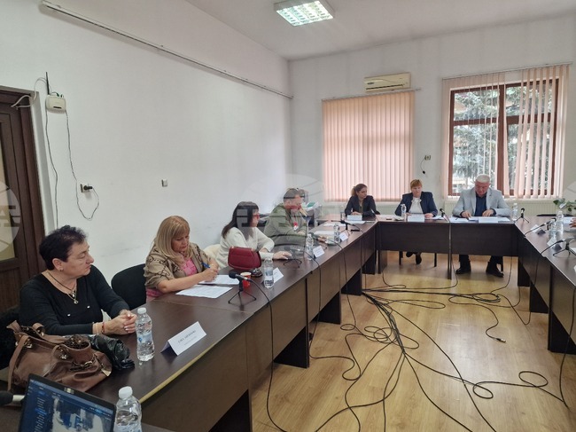 Общинският съвет в Чепеларе прие план за действие за общинските концесии