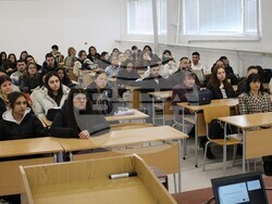 Снимка: Областен информационен център – Разград