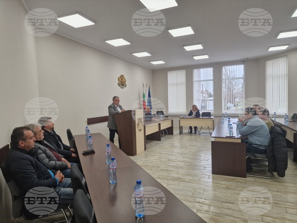 Над 73 процента е събираемостта от такса битови отпадъци в Община Завет през миналата година