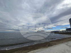 Chile - Punta Arenas - Antarctica - Bulgarian Antarctic Expedition