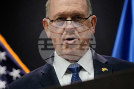 Immigration Enforcement Minnesota