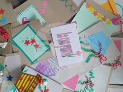 Снимка: Местна комисия за борба срещу противообществените прояви на малолетни и непълнолетни – Кубрат