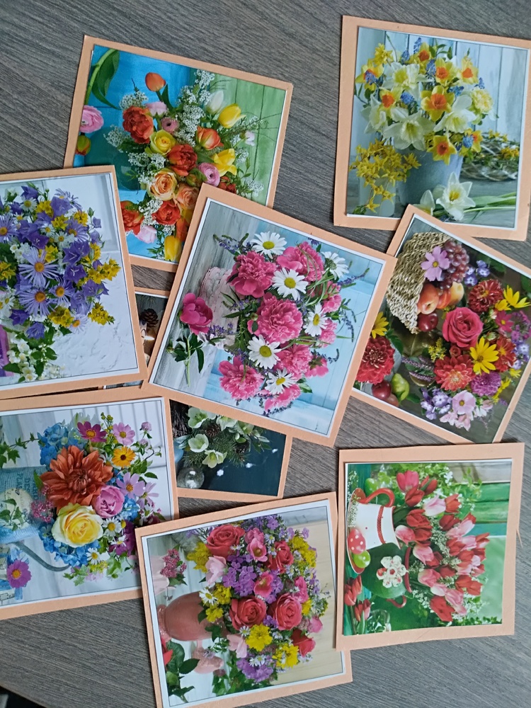 Приятелско внимание от ученици от Община Нови пазар към кубратската комисия по превенция – „Разстоянието не е пречка за поддържане на сътрудничеството“