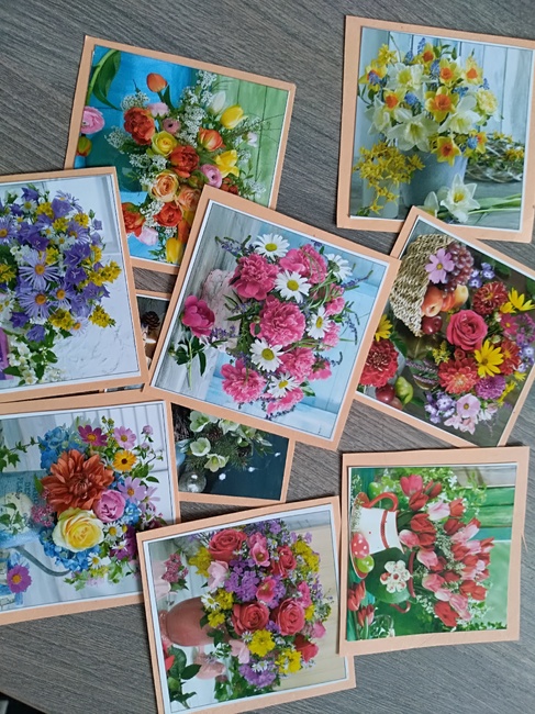 Приятелско внимание от ученици от Община Нови пазар към кубратската комисия по превенция – „Разстоянието не е пречка за поддържане на сътрудничеството“