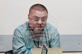 Крушари - Общински съвет - заседание