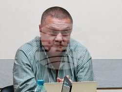 Крушари - Общински съвет - заседание