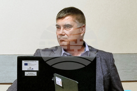 Крушари - Общински съвет - заседание