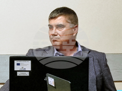 Крушари - Общински съвет - заседание