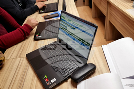 Крушари - Общински съвет - заседание