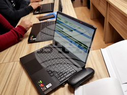 Крушари - Общински съвет - заседание