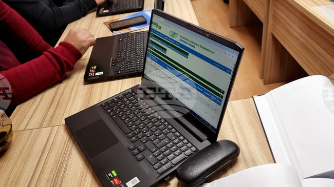 Общинските съветници в Крушари ще разгледат имотни и социални въпроси на свое редовно заседание