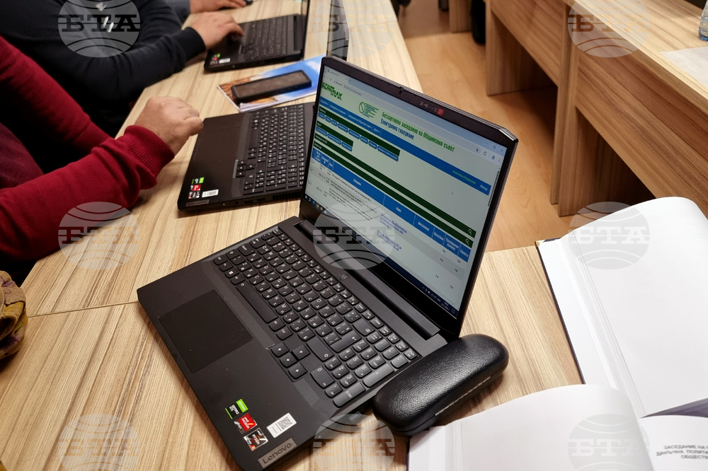 Общинските съветници в Крушари ще разгледат имотни и социални въпроси на свое редовно заседание