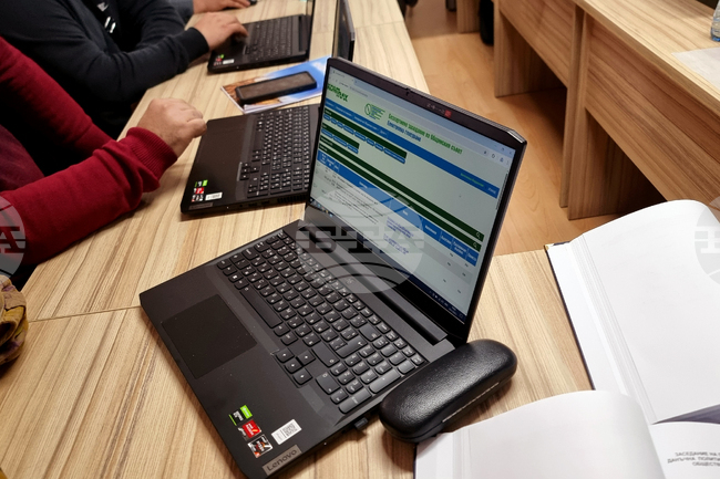 Общинските съветници в Крушари ще разгледат имотни и социални въпроси на свое редовно заседание