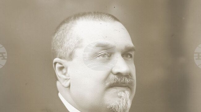 В Ловеч ще бъдат отбелязани 155 години от рождението на лекаря и общественик проф. д-р Параскев Стоянов