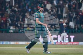 Pakistan Australia Cricket