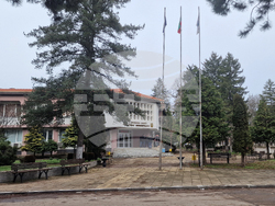 Завет - Общински съвет - заседание