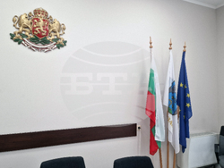 Завет - Общински съвет - заседание