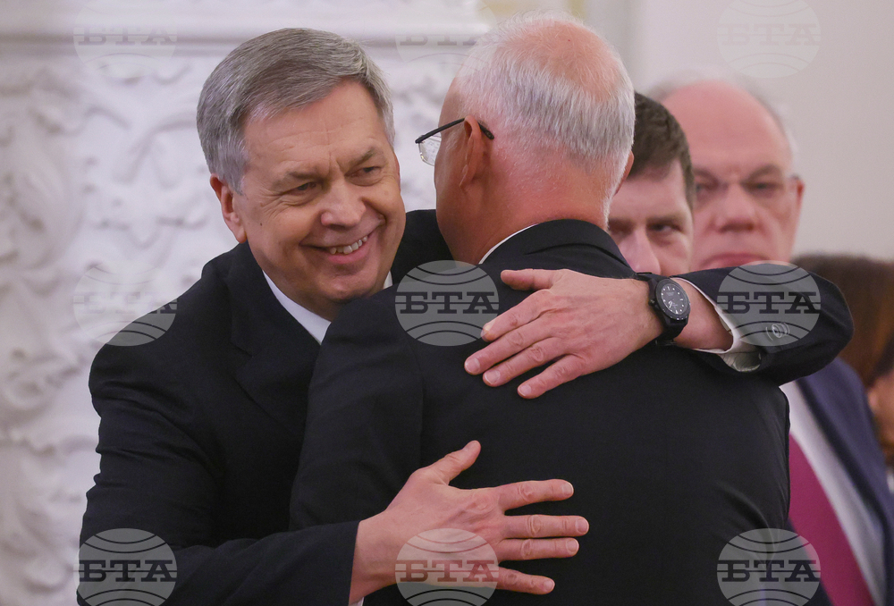 Russia United Arab Emirates