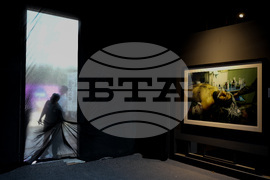 Emirates Photography Festival