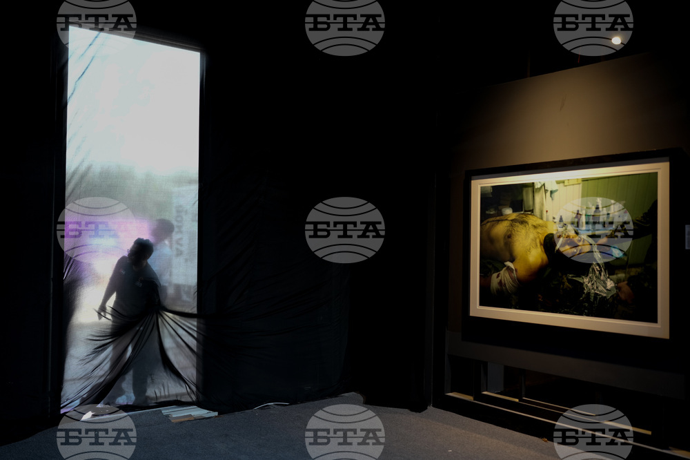 Emirates Photography Festival