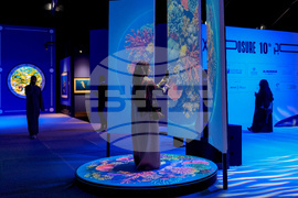 Emirates Photography Festival