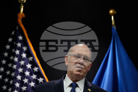 Immigration Enforcement Minnesota