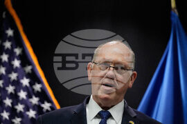 Immigration Enforcement Minnesota