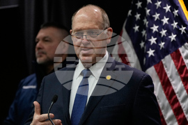 Immigration Enforcement Minnesota