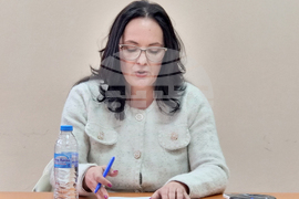 Трън - Общински съвет - заседание