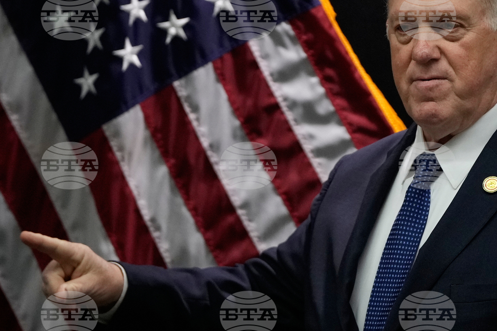 Immigration Enforcement Minnesota