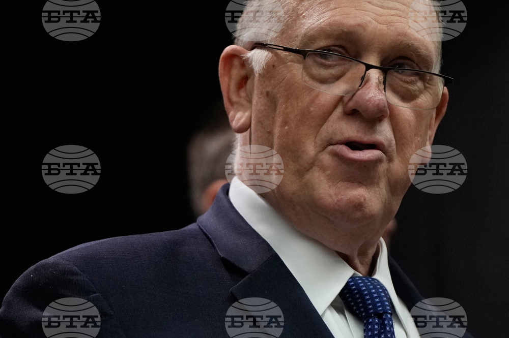 Immigration Enforcement Minnesota