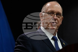 Immigration Enforcement Minnesota