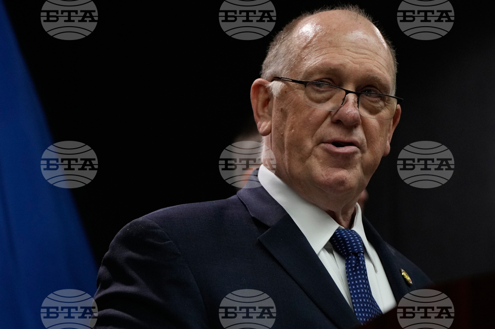 Immigration Enforcement Minnesota