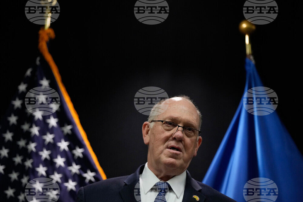 Immigration Enforcement Minnesota