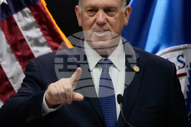 Immigration Enforcement Minnesota