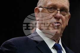 Immigration Enforcement Minnesota