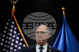 Immigration Enforcement Minnesota