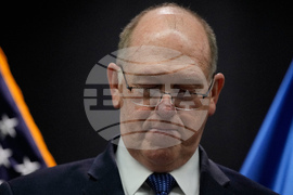 Immigration Enforcement Minnesota