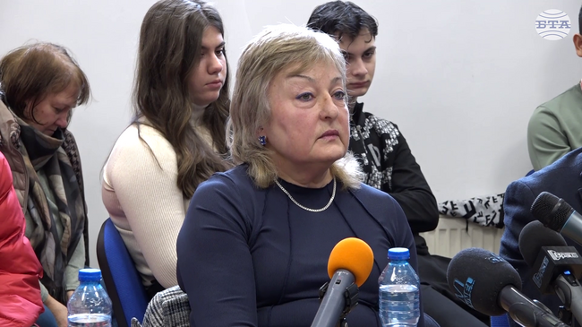 Историкът от РИМ Враца Нели Стоянова обори мита за „пасивността“ на Врачанския революционен окръг около Априлското въстание