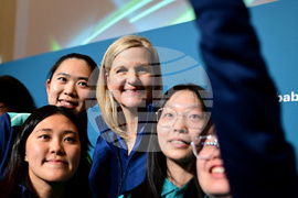 Milan Cortina Olympics