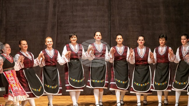 Благотворителен концерт „Трите пътя към доброто“ осигурява средства за Дома за медико-социални грижи за деца във Варна