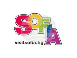 Снимка: Фондация „Софийска платформа“